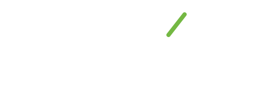 Pephexia Therapeutics